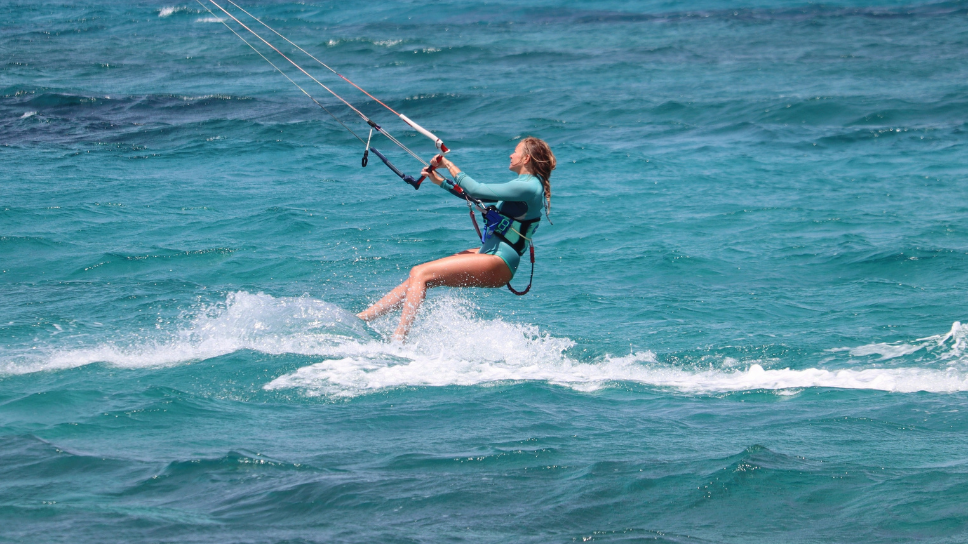 kitesurfin-Shoiaba