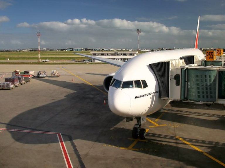 airplane-tunis