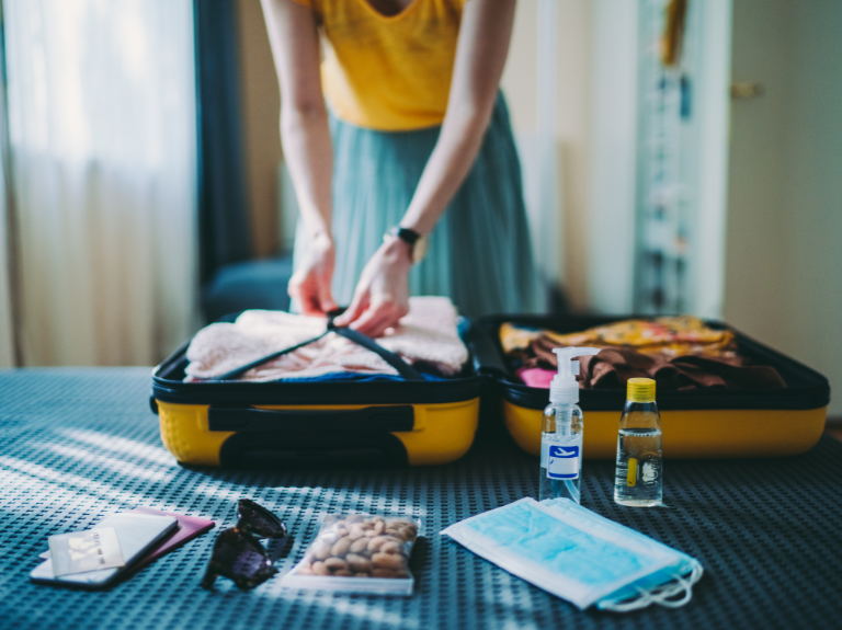 packing-for-Tunisia