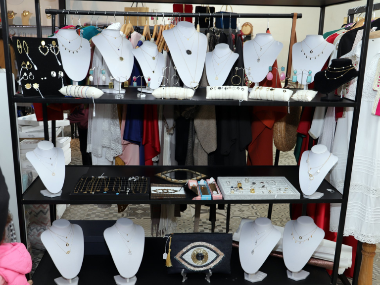 concept-store-la-marsa