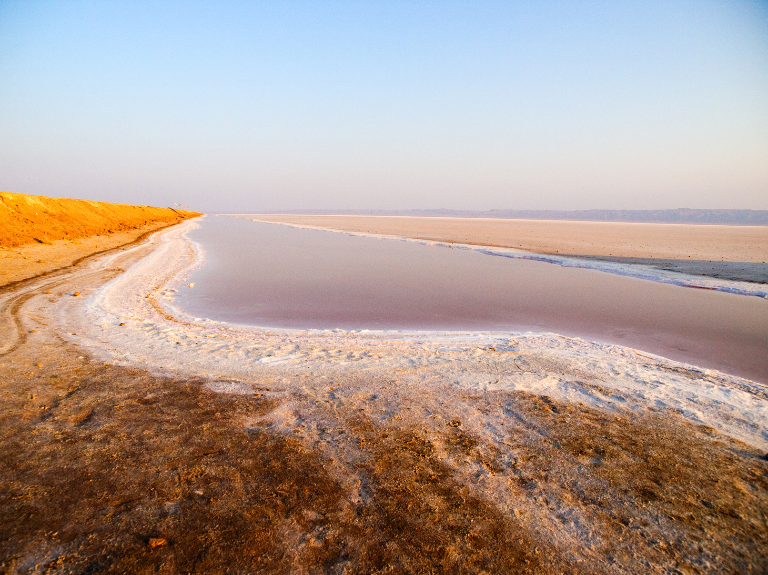 landscape-Tunisia-chott-el-djerid