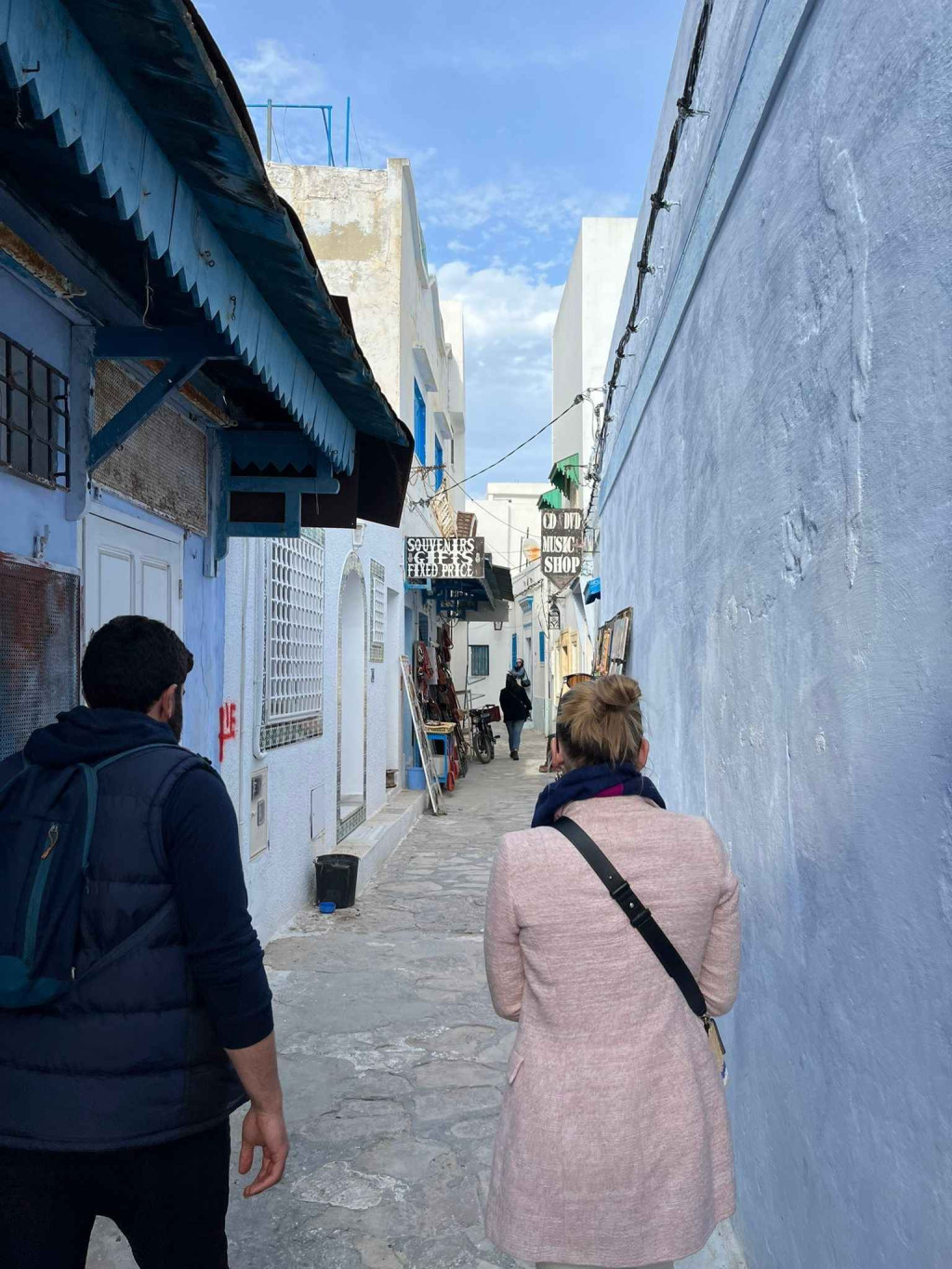 things-to-do-in-hammamet-tour