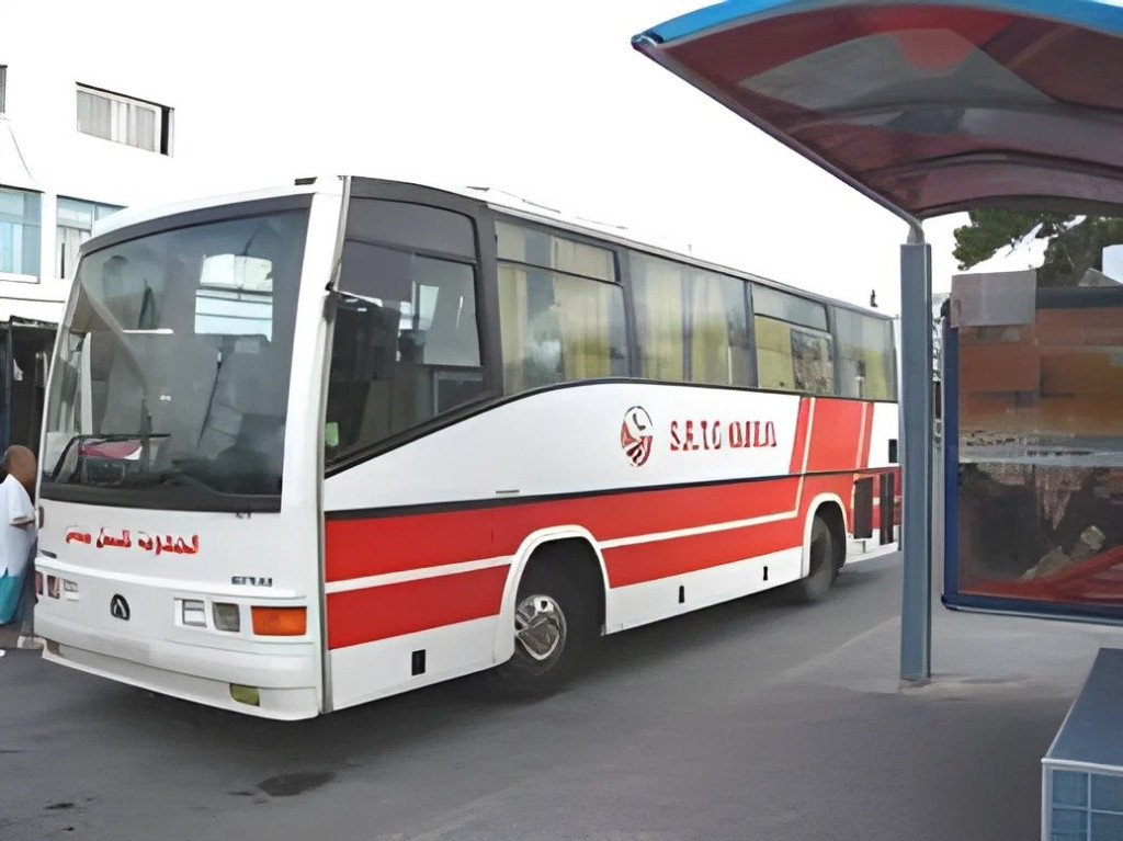 bus-hammamet