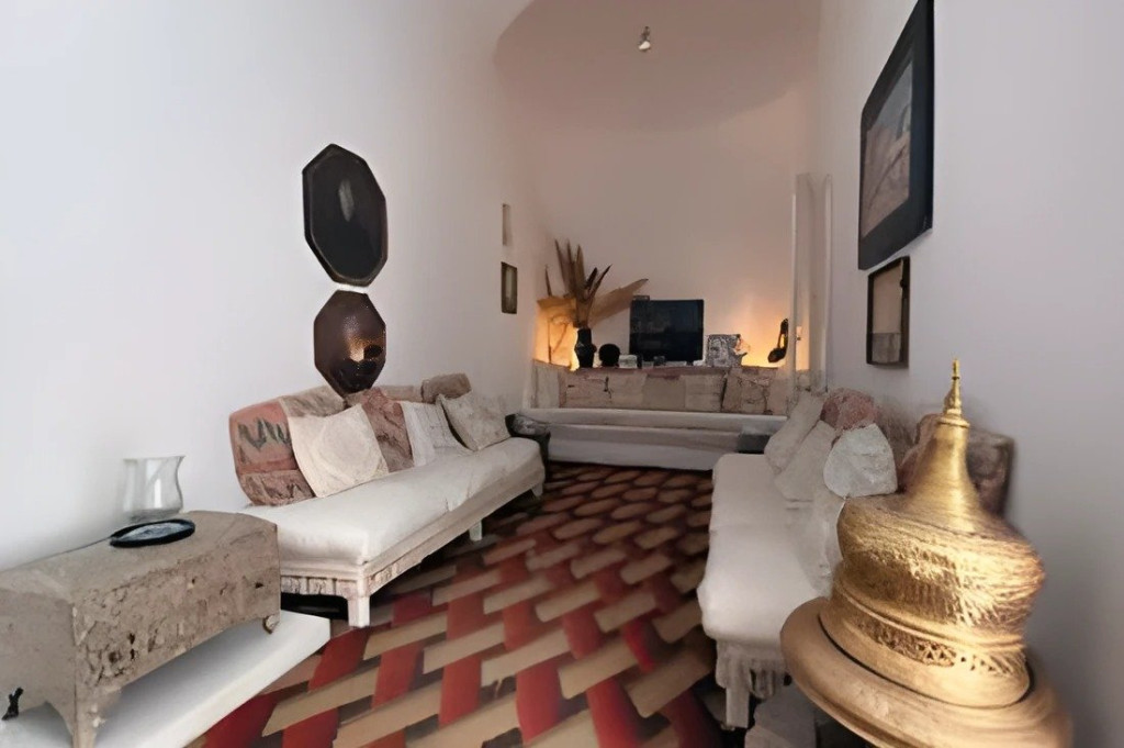things-to-do-in-hammamet-dar-essarouel