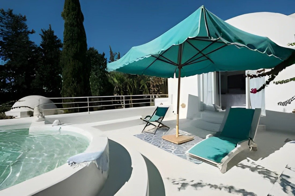 things-to-do-in-hammamet-dar-heiwa