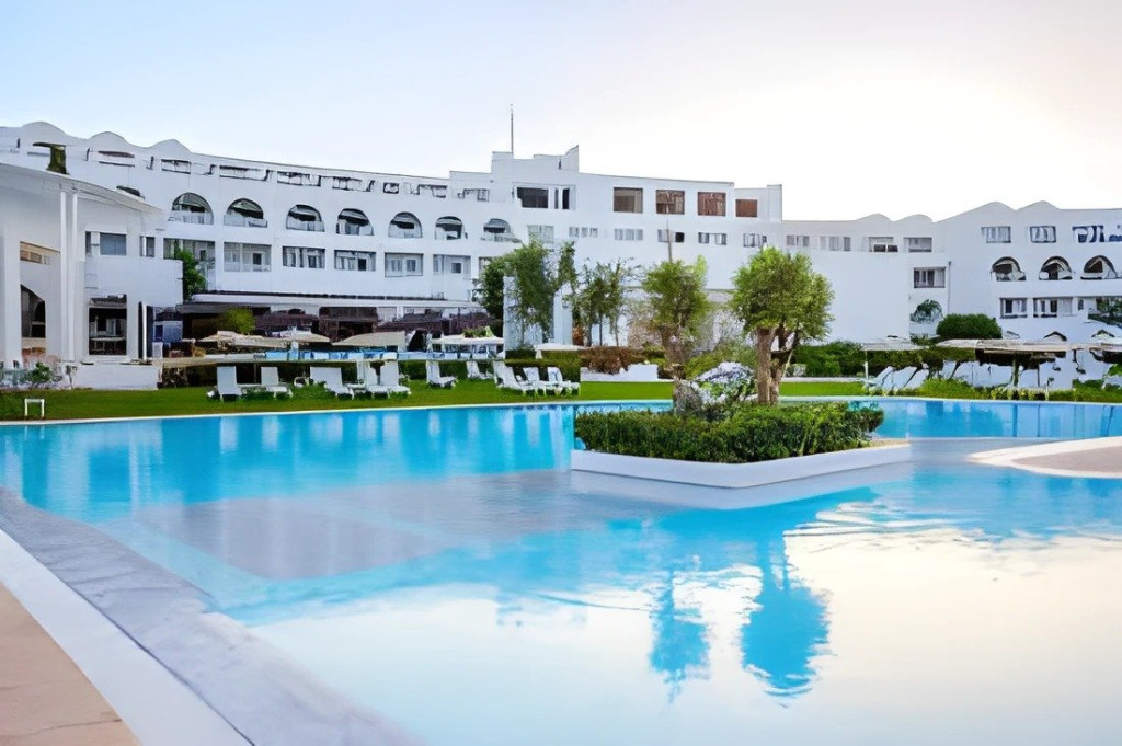 things-to-do-in-hammamet-sultan