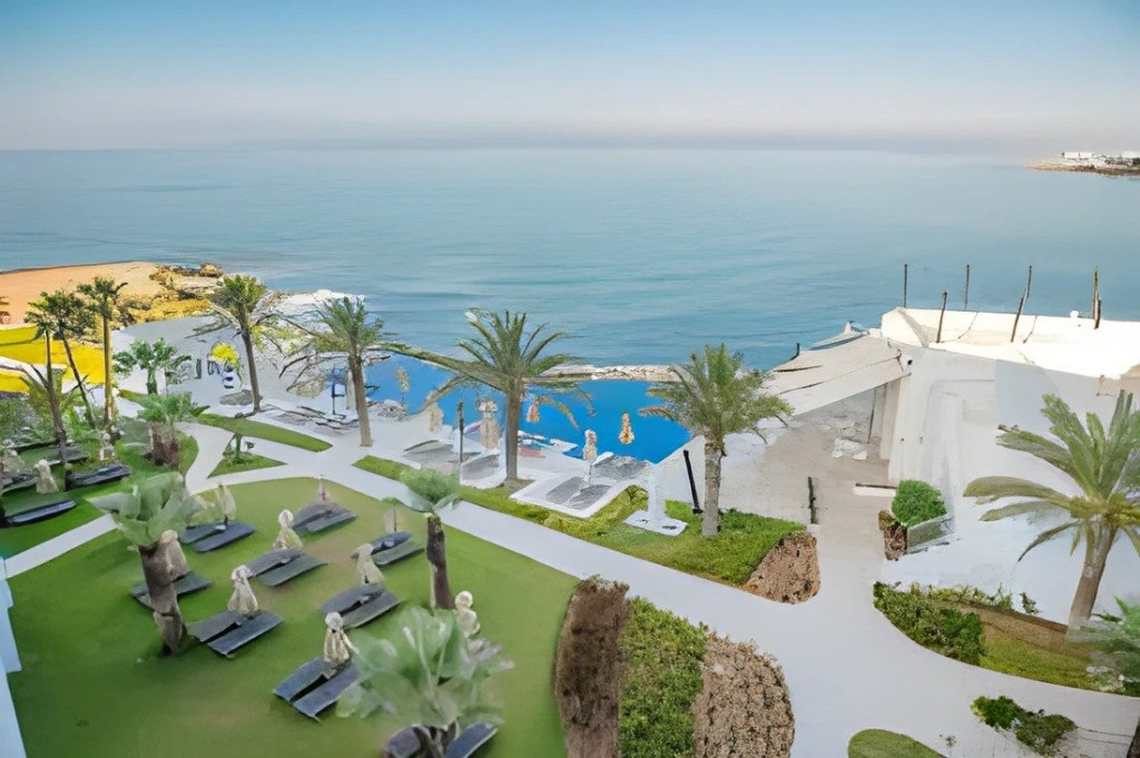 things-to-do-in-hammamet-badira