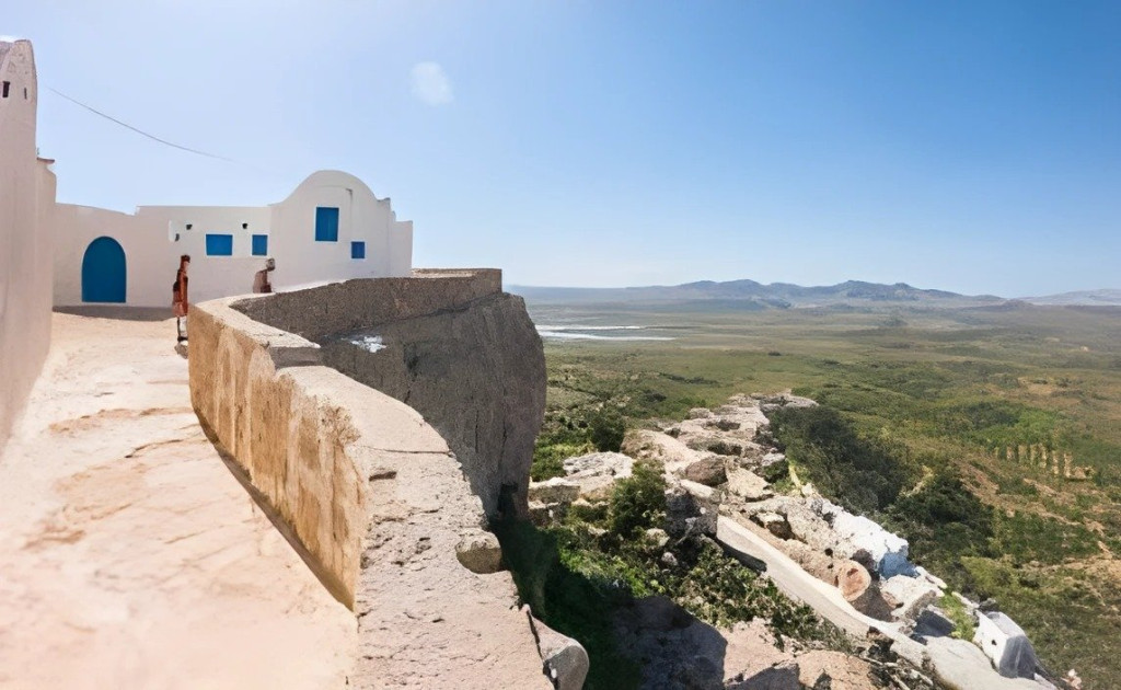 things-to-do-in-hammamet--takrouna