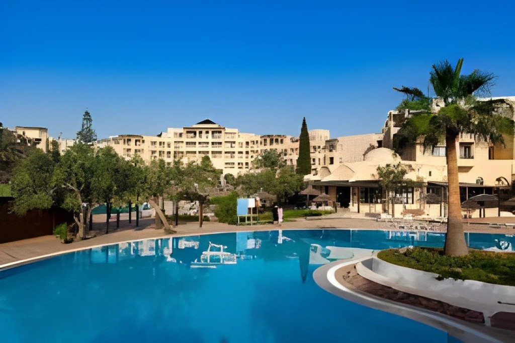 things-to-do-in-hammamet-kenz