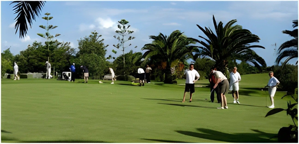 things-to-do-in-hammamet-golf