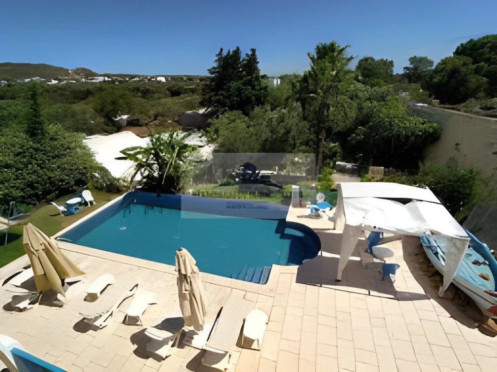 things-to-do-in-hammamet-dar-beldi