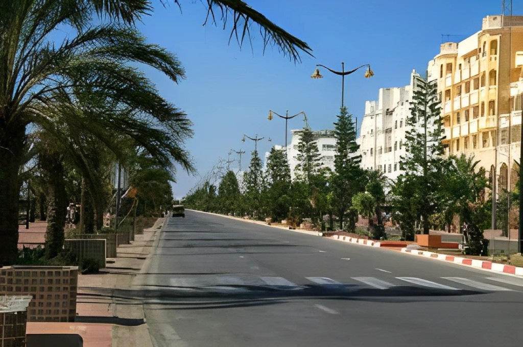 things-to-do-in-hammamet-yasmin-hammamet