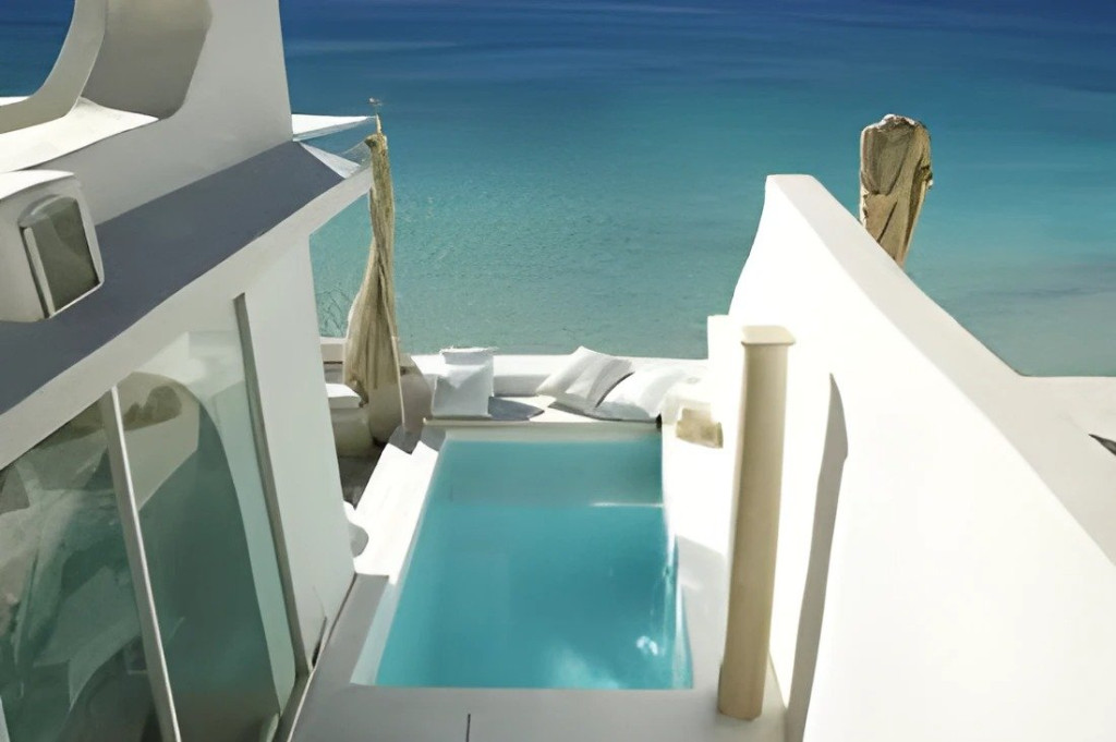 things-to-do-in-hammamet-dar-elbhar