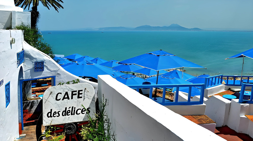 Sidi-Bou-Said-caf&eacute;-de-delice