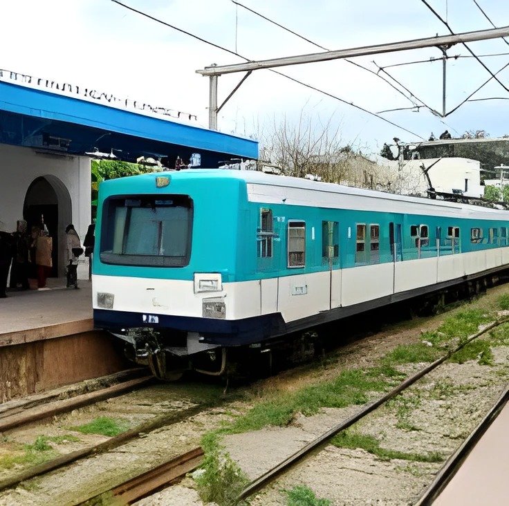 Tunisia-Travel-Tips-train