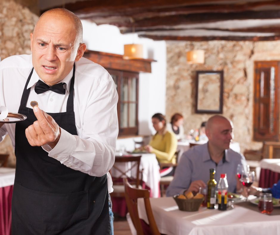 Tipping-Tunisia-Restaurant
