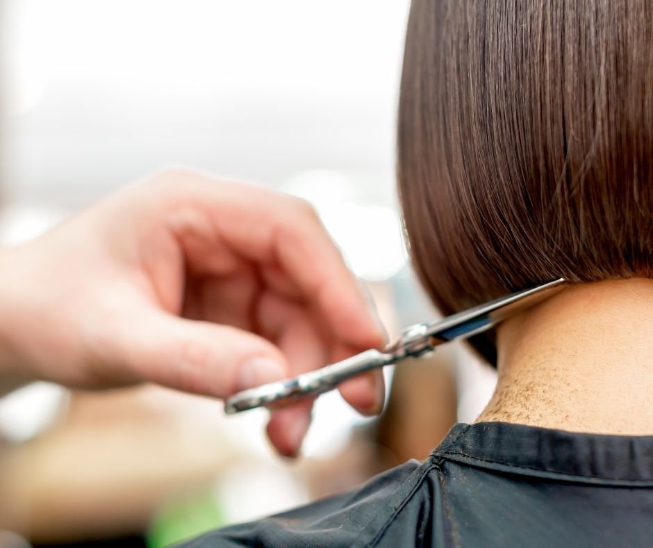 Tipping-Tunisia-hairdresser