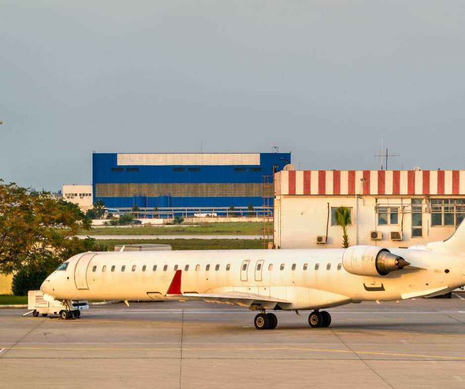 Itinerary-Tunisia-airport-tunis-carthage