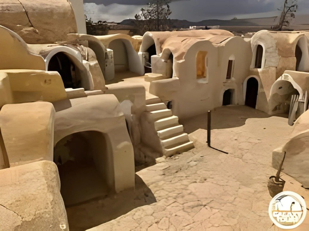 tunisia-itinerary-mos-espa
