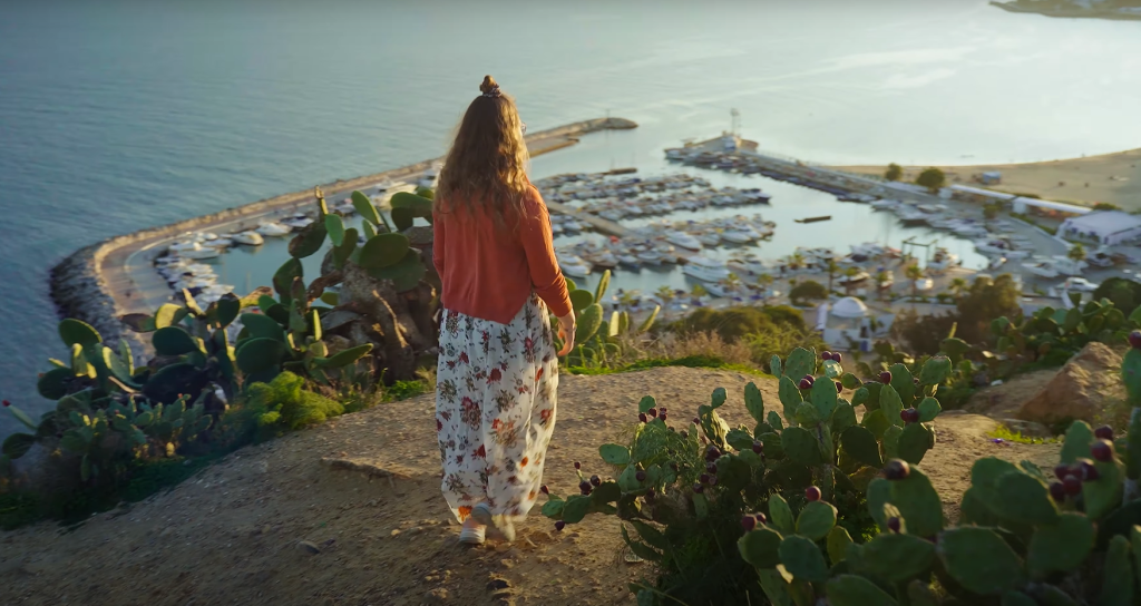 tunisia-itinerary-globestories-video