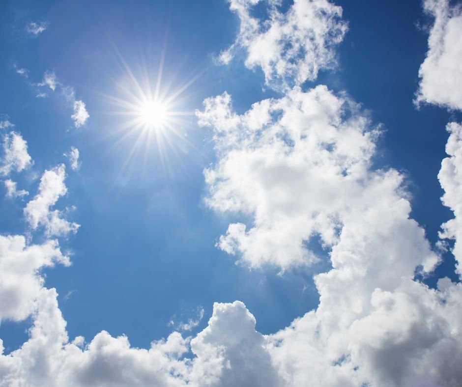 summer-in-tunisia-strong-sun