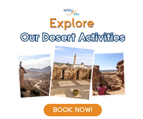 desert-activities-cta