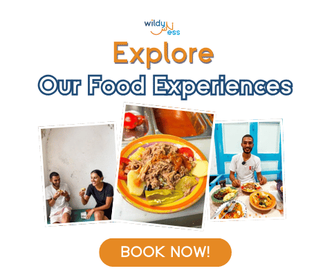 food-exp-cta