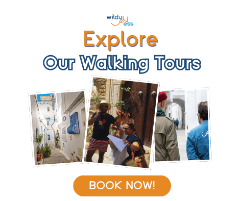 walking-tour-cta