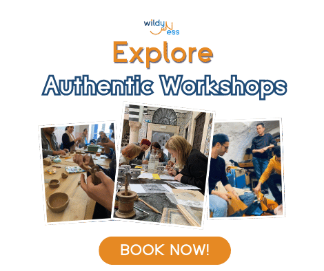 workshops-CTA