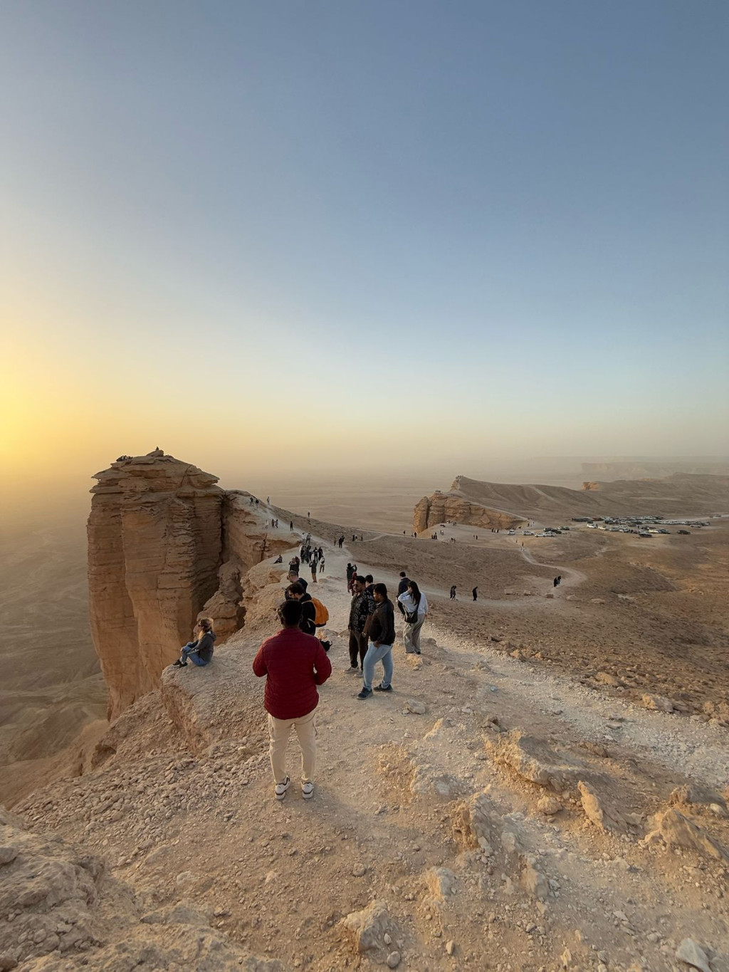 edge-of-the-world