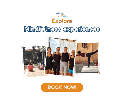 mindfulness-cta