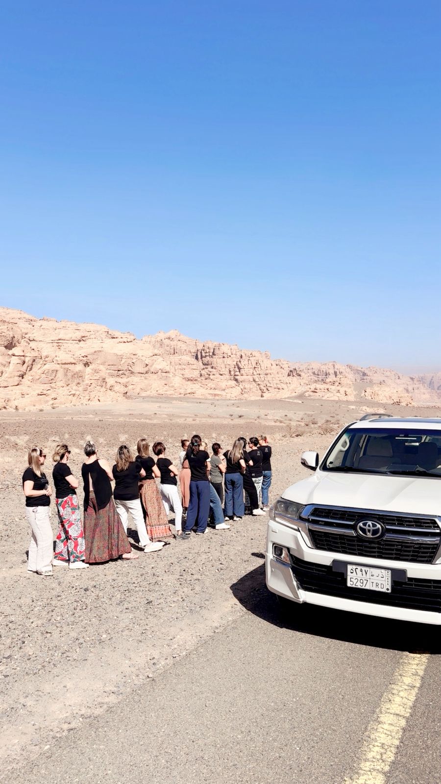 tabuk