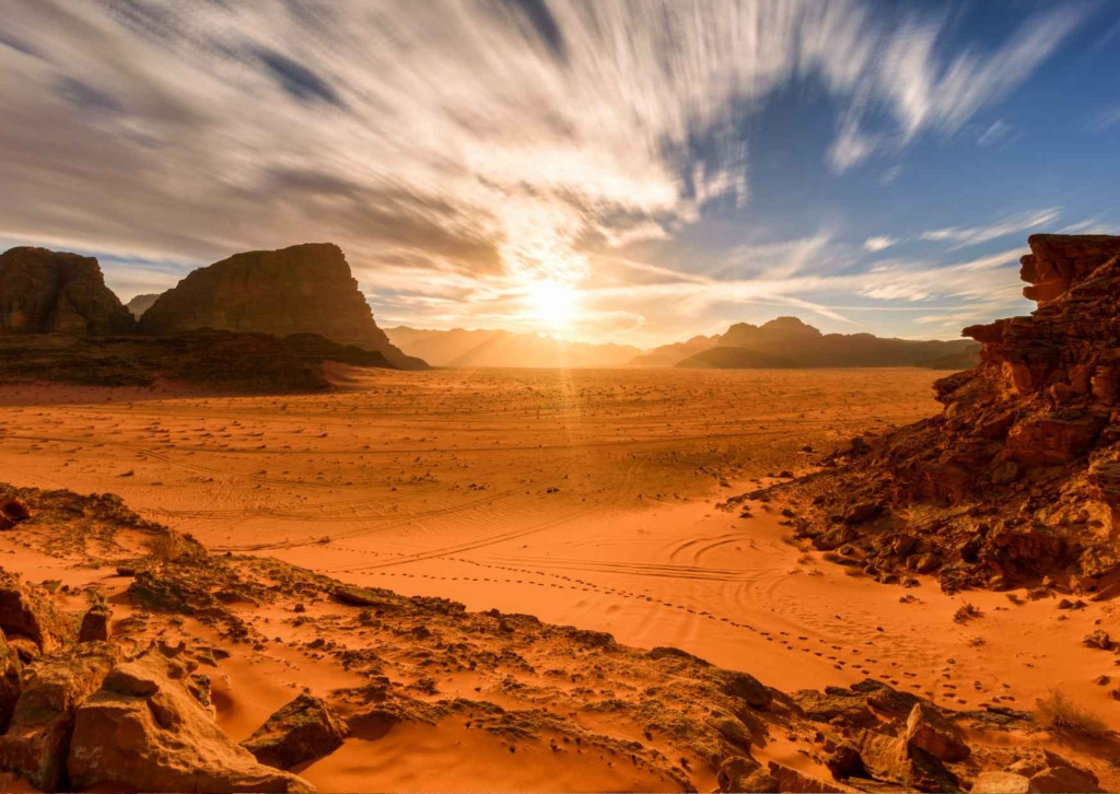 wadi-hanifa