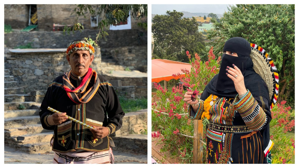 asir-abha