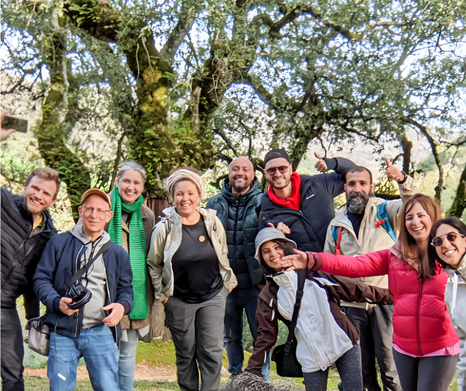 WildyNess-team-day-trips