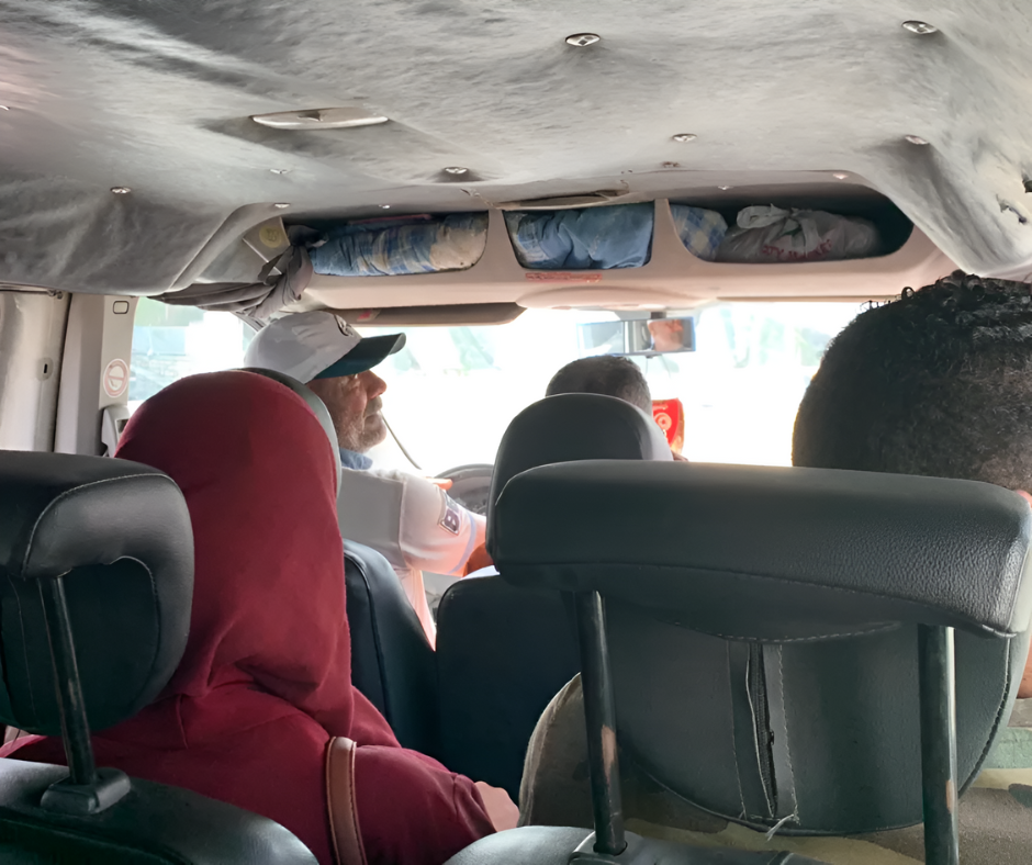 Inside-of-louage-in-Tunisia