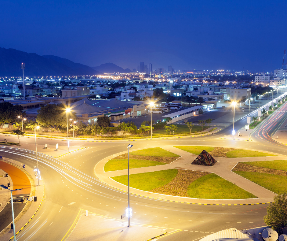 Routes-to-rainbow-valley-fujairah