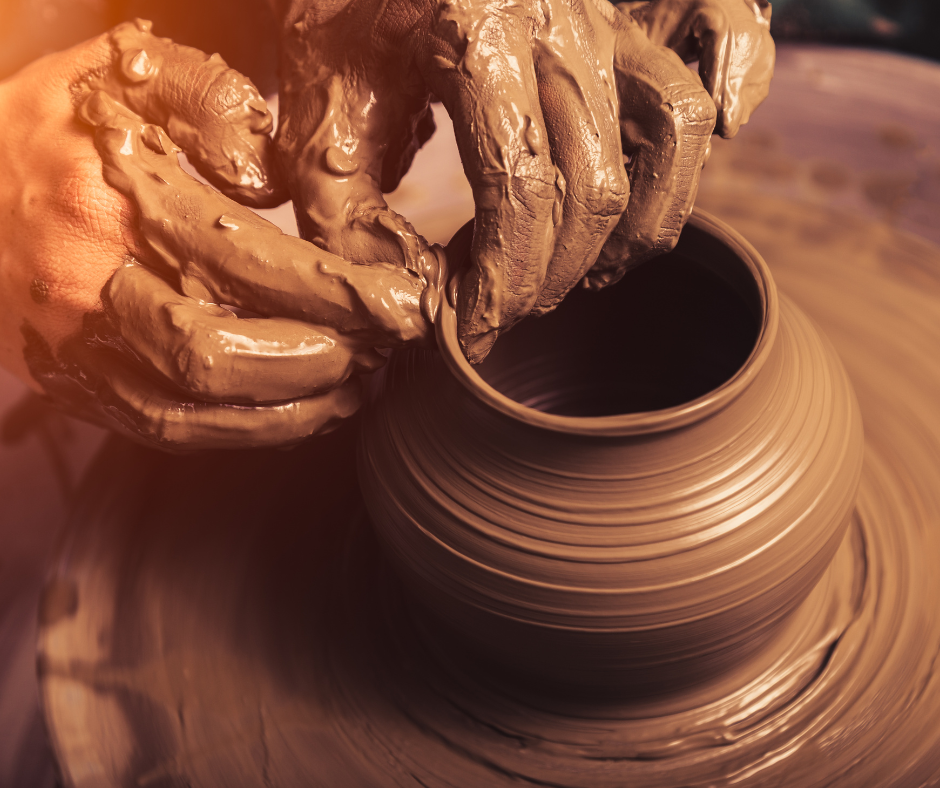 pottery-dubai