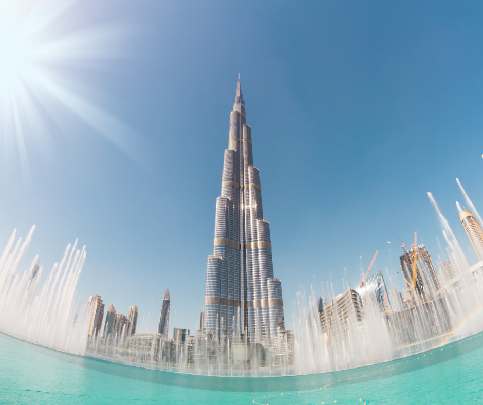 Burj-khalifa-dubai