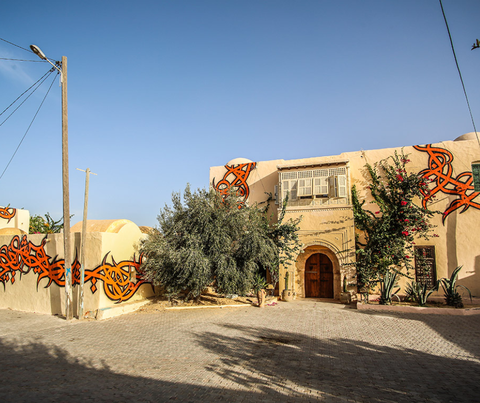 El-Seed-djerbahood