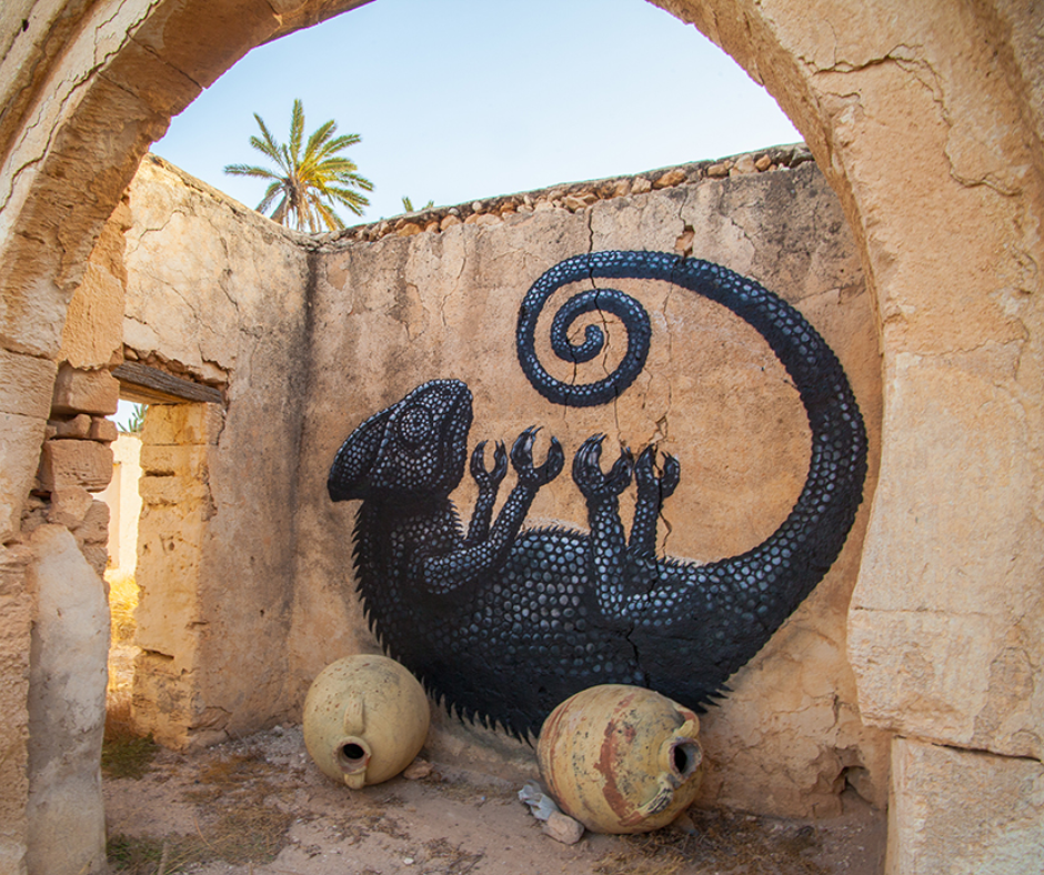 roa-djerbahood