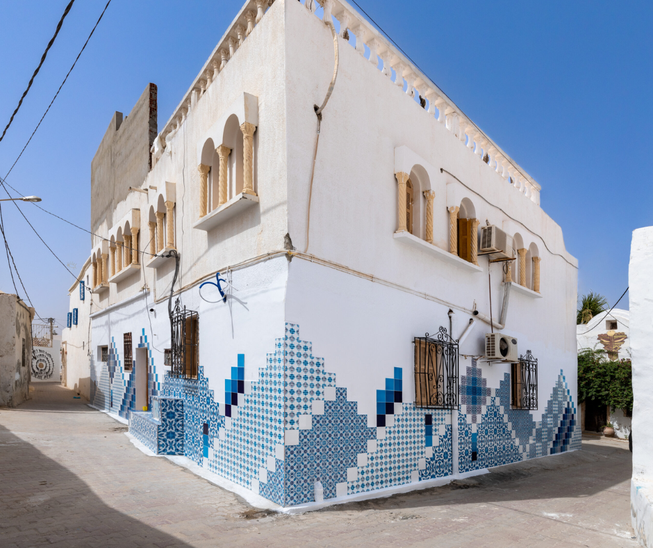 Add-Fuel-djerbahood