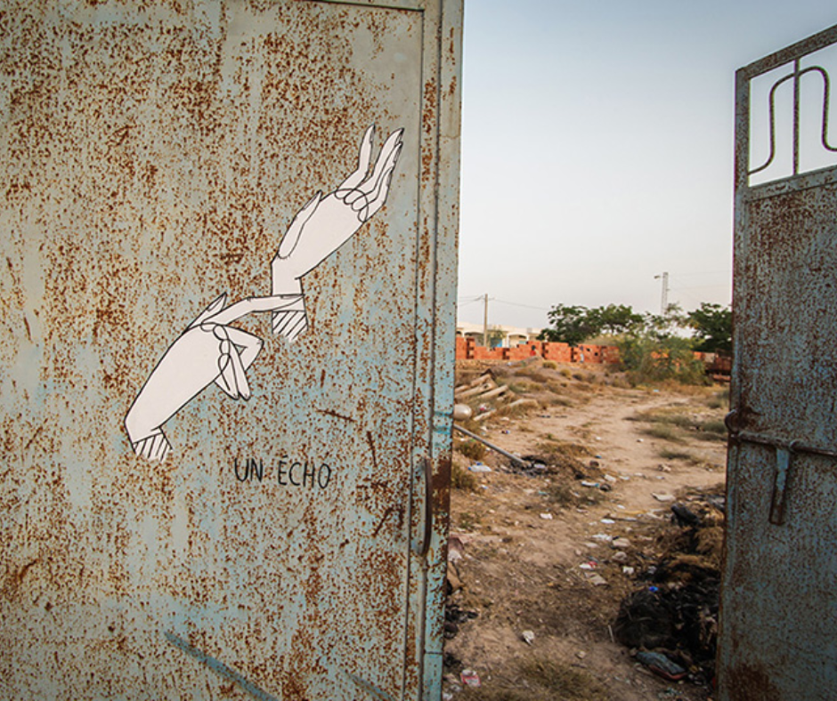 Know-Hope-Figures-djerbahood