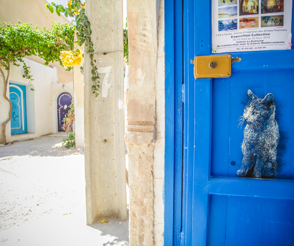 c215-djerbahood