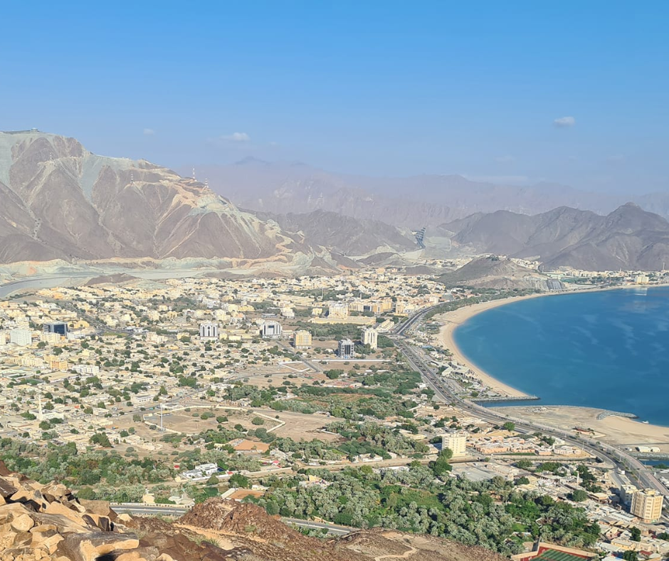 al-rabii-trail-fujairah