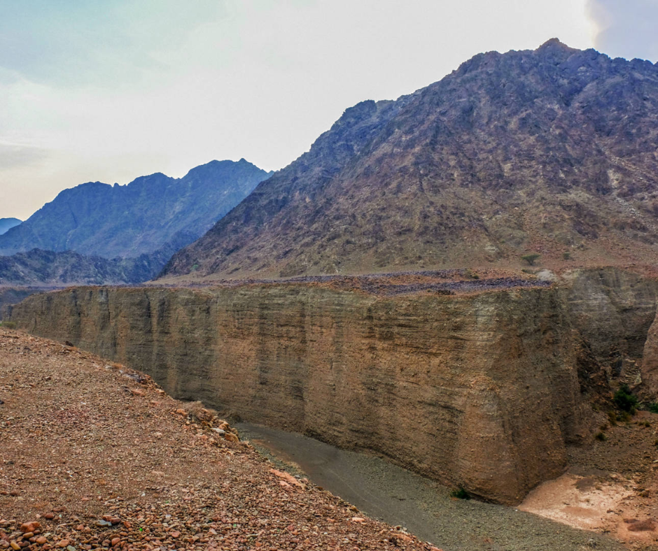 wasi-wurayah-biosphere-reserve-trail-fujairah