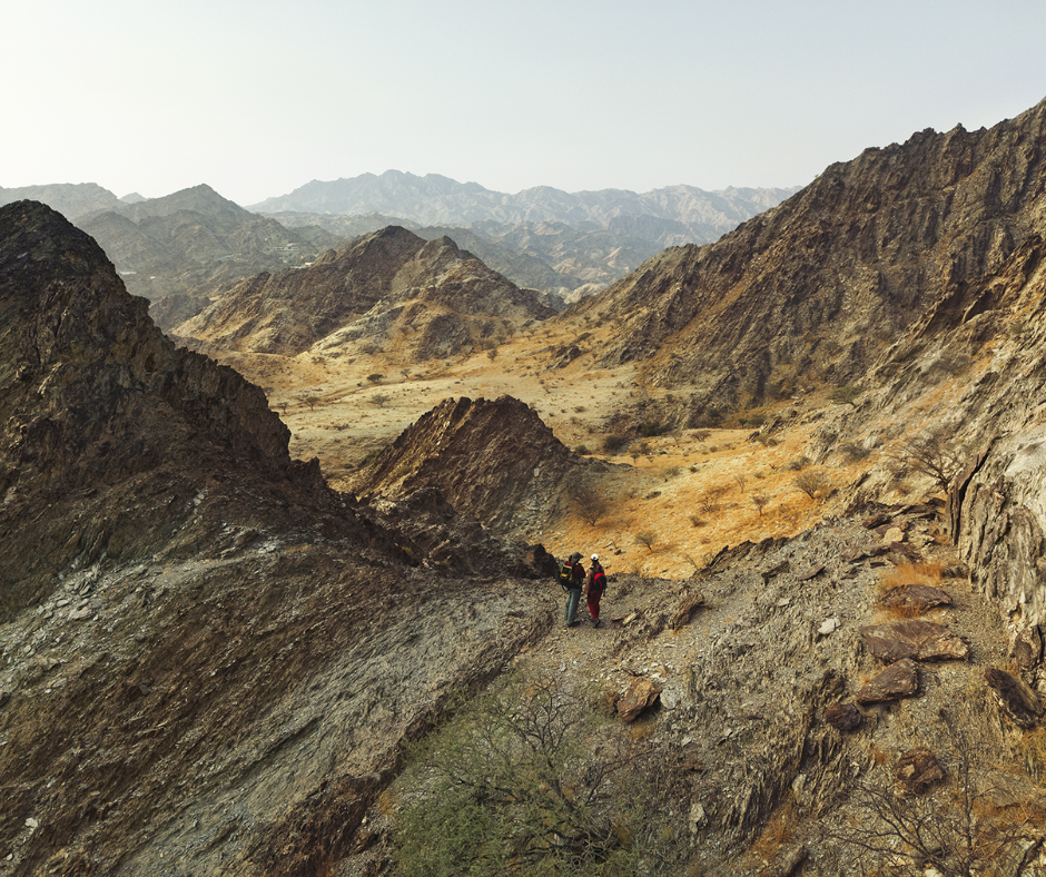 wasi-tayibah-trail-fujairah
