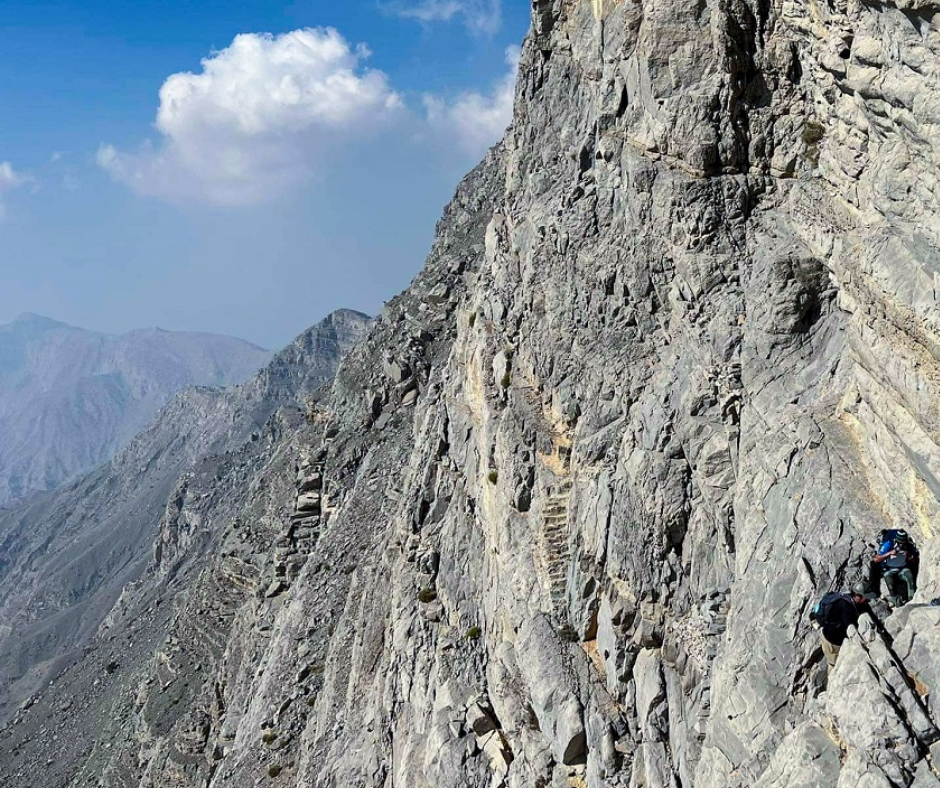 stairway-to-heaven-trail-fujairah