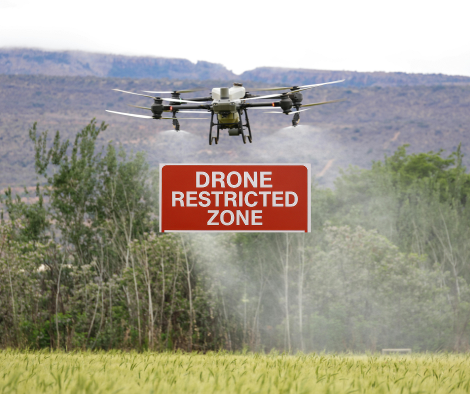 drones-in-algeria