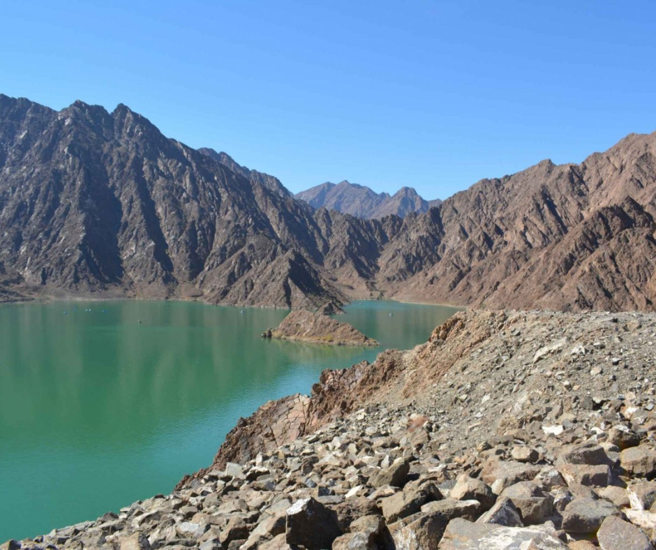 wadi-shawka